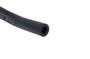 Sunsong Power Steering Return Line Hose Assembly P/N:3404310