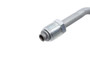 Sunsong Power Steering Pressure Line Hose Assembly P/N:3404312