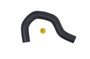 Sunsong Power Steering Reservoir Hose P/N:3404318