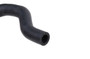 Sunsong Power Steering Reservoir Hose P/N:3404318