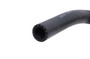 Sunsong Power Steering Reservoir Hose P/N:3404321