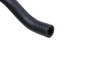 Sunsong Power Steering Reservoir Hose P/N:3404321