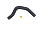 Sunsong Power Steering Reservoir Hose P/N:3404323