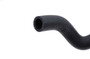 Sunsong Power Steering Reservoir Hose P/N:3404323