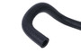 Sunsong Power Steering Return Line Hose Assembly P/N:3404324