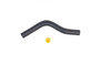 Sunsong Power Steering Return Line Hose Assembly P/N:3404326