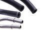 Sunsong Power Steering Return Line Hose Assembly P/N:3404327