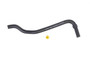 Sunsong Power Steering Return Line Hose Assembly P/N:3404329