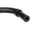 Sunsong Power Steering Return Line Hose Assembly P/N:3404329