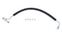 Sunsong Power Steering Pressure Line Hose Assembly P/N:3404337