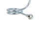 Sunsong Power Steering Pressure Line Hose Assembly P/N:3404337