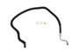 Sunsong Power Steering Return Line Hose Assembly P/N:3404357