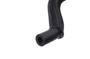 Sunsong Power Steering Return Line Hose Assembly P/N:3404357