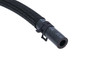 Sunsong Power Steering Return Line Hose Assembly P/N:3404360