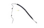 Sunsong Power Steering Pressure Line Hose Assembly P/N:3404369