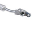 Sunsong Power Steering Pressure Line Hose Assembly P/N:3404369