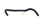 Sunsong Power Steering Reservoir Hose P/N:3404447