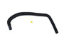 Sunsong Power Steering Reservoir Hose P/N:3404449