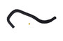 Sunsong Power Steering Reservoir Hose P/N:3404452