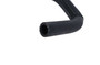 Sunsong Power Steering Reservoir Hose P/N:3404452