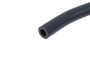 Power Steering Return Line Hose Assembly Sunsong North America 3404460