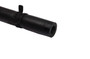 Sunsong Power Steering Return Line Hose Assembly P/N:3404532