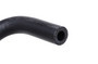 Sunsong Power Steering Return Line Hose Assembly P/N:3404535