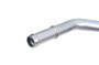 Sunsong Power Steering Return Line Hose Assembly P/N:3404535