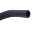 Sunsong Power Steering Reservoir Hose P/N:3404536
