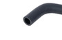 Sunsong Power Steering Reservoir Hose P/N:3404536