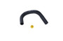 Sunsong Power Steering Return Line Hose Assembly P/N:3404547
