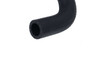 Sunsong Power Steering Reservoir Hose P/N:3404552