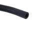 Power Steering Return Line Hose fits 2007-2012 Nissan Altima  SUNSONG NORTH AMER