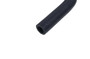 Sunsong Power Steering Reservoir Hose P/N:3404644
