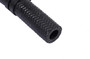 Sunsong Power Steering Return Line Hose Assembly P/N:3404704