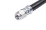 Sunsong Power Steering Return Line Hose Assembly P/N:3404704