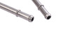 Sunsong Power Steering Return Line Hose Assembly P/N:3404850