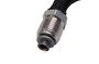 Power Steering Pressure Line Hos fits 2010-2012 Chevrolet Camaro  SUNSONG NORTH