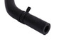 Sunsong Power Steering Return Line Hose Assembly P/N:3404882