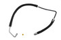 Sunsong Power Steering Pressure Line Hose Assembly P/N:3404884