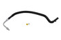 Sunsong Power Steering Return Line Hose Assembly P/N:3404904