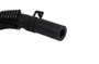Sunsong Power Steering Return Line Hose Assembly P/N:3404904