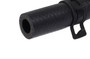 Sunsong Power Steering Return Line Hose Assembly P/N:3404905