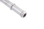 Sunsong Power Steering Return Line Hose Assembly P/N:3404905