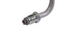 Sunsong Power Steering Return Line Hose Assembly P/N:3404906
