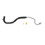 Sunsong Power Steering Return Line Hose Assembly P/N:3404907