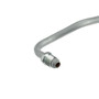 Sunsong Power Steering Return Line Hose Assembly P/N:3404907