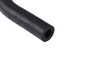 Sunsong Power Steering Return Line Hose Assembly P/N:3404923