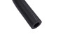 Sunsong Power Steering Return Line Hose Assembly P/N:3404940