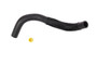 Sunsong Power Steering Reservoir Hose P/N:3404943